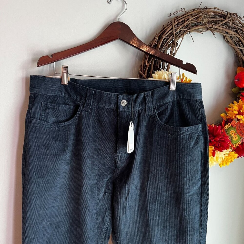 ********SOLD********* - Picture 3 of 8